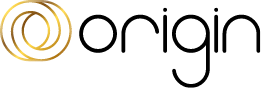 logo Deleo Cristal
