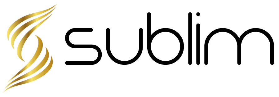 Logo Sublim