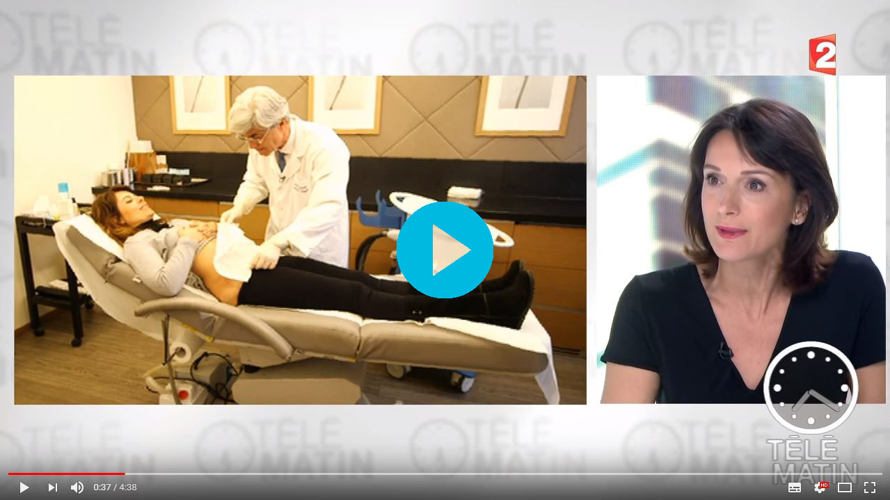 https://www.deleo-medical.com/télé-matin-cryolipolyse-cristal-1