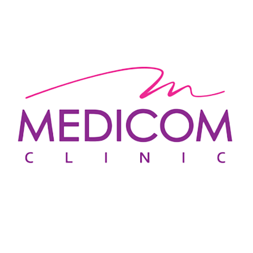 log_medicom