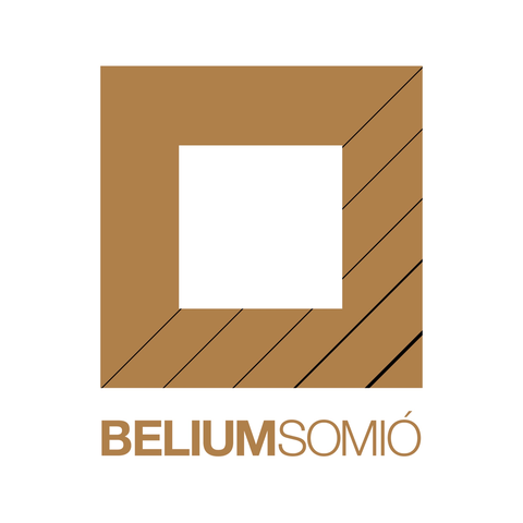 Logo_Belium