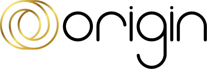 logo Deleo Cristal