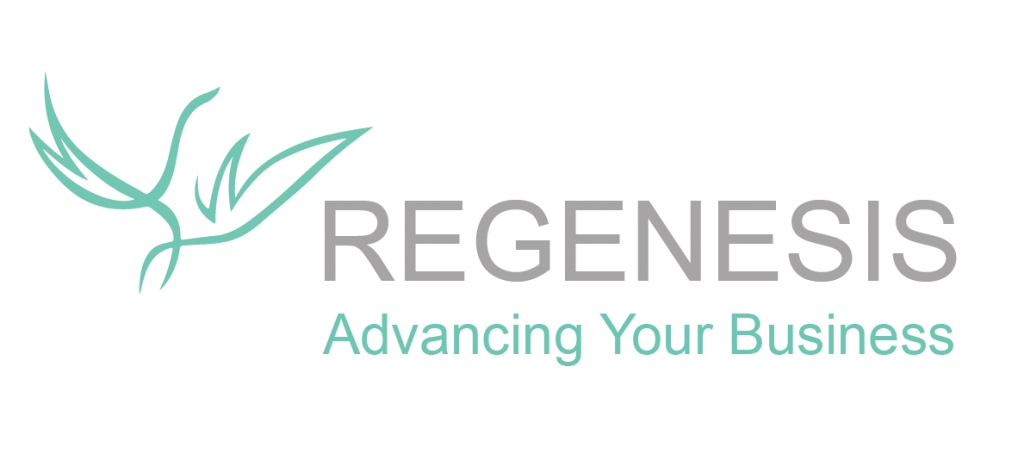 new-logo-regenesis_-2-01-1024x460