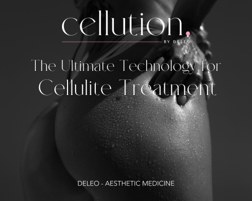 cellution-visuel-promotionnel