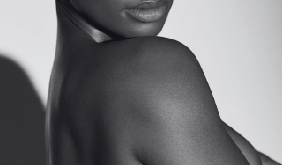 Laser Academy Fréjus DELEO