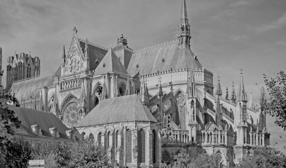 Showroom DELEO Inauguration