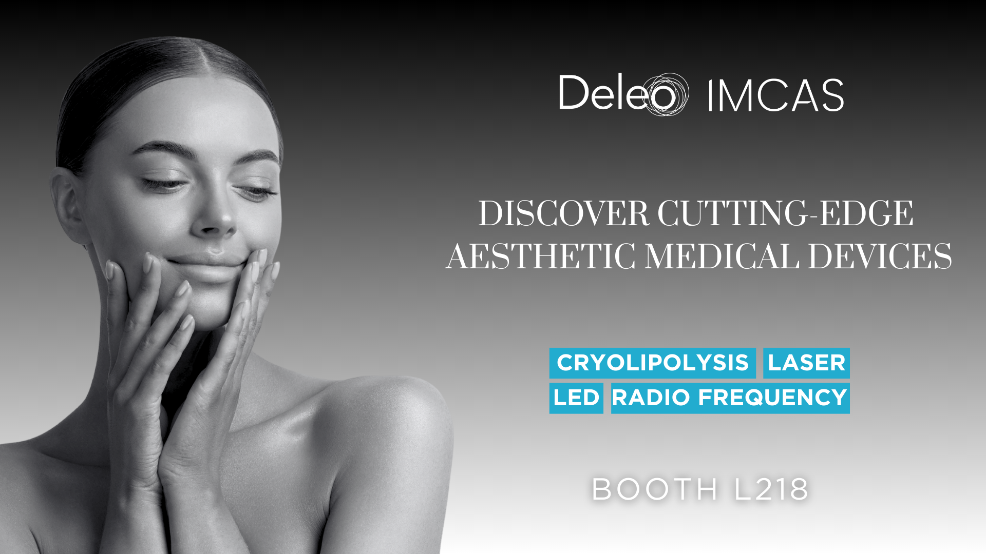 https://www.deleo-medical.com/Ban-blogarticle incas